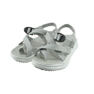 8% OFF SALE AKIII CLASSIC ALNVbN AKIII BOGOTA EF[rOXgbv gO  X|T W[ 43 (O[(25cm`)) AKC0033 T_ Y jZbNX V[Y C