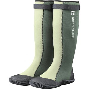 y݁z y񂹉z Ag Atom GREEN MASTER O[}X^[ h EFbgX[c _ _  K[fjO AEghA Lv 63 (O[(`24.5cm)) 2620TY C C