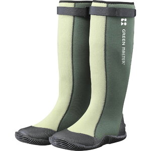 y݁z y񂹉z Ag Atom GREEN MASTER O[}X^[ h EFbgX[c _ _  K[fjO AEghA Lv 63 (O[(25cm`)) 2620TY C C