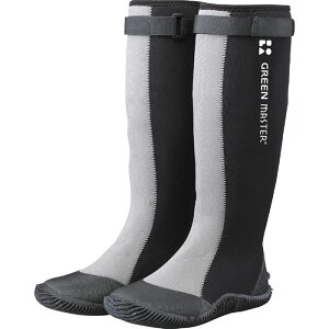 y݁z y񂹉z Ag Atom GREEN MASTER O[}X^[ h EFbgX[c _ _  K[fjO AEghA Lv 63 (O[(25cm`)) 2620TY C CV