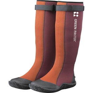 y݁z y񂹉z Ag Atom GREEN MASTER O[}X^[ h EFbgX[c _ _  K[fjO AEghA Lv bh 63 (GW(25cm`)) 2620TY C 