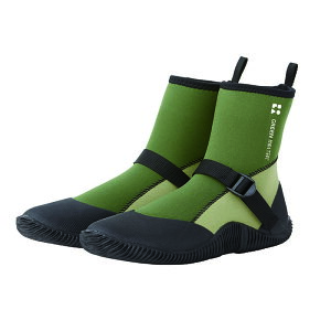  y񂹉zAg Atom GREEN MASTER LIGHT O[}X^[ Cg h EFbgX[c _ _  K[fjO AEghA Lv 63 (O[(25cm`)) 2622TY C 