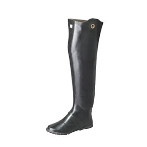 y񂹉zOiS Koshin Gum \tg_ƒ 20  wȂ cA c Ɨp _ S֕t ubN N ((`24.5cm)) SOFT20 C CV[Y fB[X jZbNX V