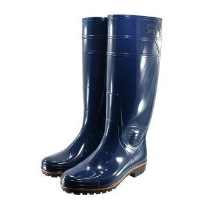 y񂹉zOiS Koshin Gum UN^X O^Cv 䒷 R ϖ Ɨp Hi  Y H s _ y ~[ lCr[ 63 (u[) Z01 C CV[Y fB[X V