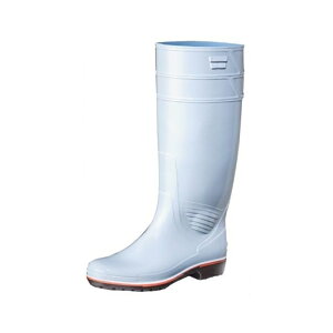 y񂹉zOiS Koshin Gum UN^X O^Cv 䒷 R ϖ Ɨp Hi  Y H s _ y ~[  V 63 (zCg) Z01TY C CV[Y fB[X 