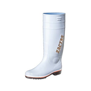  y񂹉zOiS Koshin Gum UN^X TCh}[N O^Cv 䒷 R ϖ Ɨp Hi  Y H s _ y ~[  V 63 (zCg) Z100TY C 