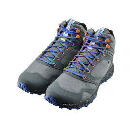 31% OFF SALE メレル MERRELL ALTALIGHT MID WATERPROOF オルタライト ミッド ウォータープルーフ 防水 アウトドア キャンプ トレッキング ハイキング ロック/イグズーベランス グレー 53 (ROCK/EXUBERENCE) J033963 スニーカー メンズ セール品