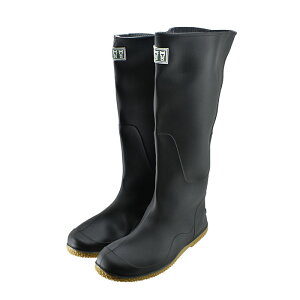 【取り寄せ可】ミツウマ MITSUUMA ベールノースNo.7030 丸洗いOK パッカブル ポケッタブル ガーデニング 田植え 田んぼ 農業 農作業 ブラック 黒 63 (クロ(〜24.5cm)) 7030 長靴 レインシューズ レディ