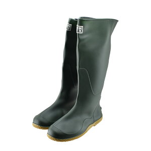 y񂹉z~cE} MITSUUMA x[m[XNo.7030 ېOK pbJu |Pb^u K[fjO cA c _ _ O[ 63 (J[L(25cm`)) 7030 C CV[Y Y 