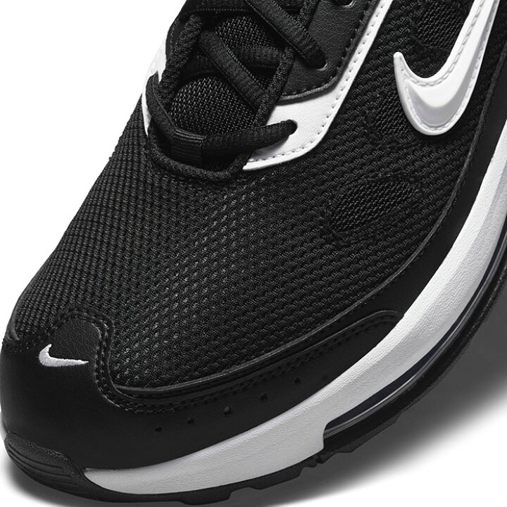 楽天市場】ナイキ NikeAIR MAX AP エア マックス AP ローカット カジュアル メッシュ 通学・通勤・ウォーキング ブラック/ホワイト 黒  クロ 73(BLACK/WHITE) CU4826 スニーカー メンズ シューズ 靴 : sasaya楽天市場店