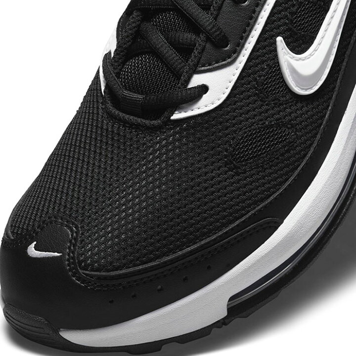 楽天市場】ナイキ NikeAIR MAX AP エア マックス AP ローカット カジュアル メッシュ 通学・通勤・ウォーキング ブラック/ホワイト 黒 クロ 73(BLACK/WHITE) CU4826 スニーカー メンズ シューズ 靴 : sasaya楽天市場店