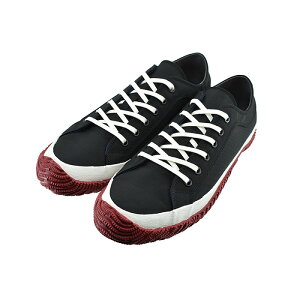 17% OFF SALE XsO SPINGLE XsO [Jbg  ͂ iC グ\[ { JWA ubN  N 63 (BLACK(25cm`)) SPM172 Xj[J[ Y jZbNX V[Y 