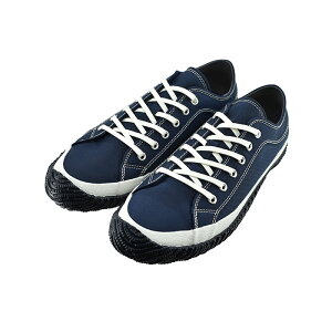 17% OFF SALE XsO SPINGLE XsO [Jbg  ͂ iC グ\[ { JWA lCr[ 63 (NAVY(25cm`)) SPM172 Xj[J[ Y jZbNX V[Y C