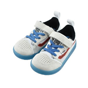 14%OFF SALE@Y VANS EVDNT ULTIMATEWAFFLE V GBfg AeBbgbt V zCg/}`  V 63 (WHITE/MULTI) VN0A5HZ1 Xj[J[ j̎q ̎q xr[ Ԃ V[Y C