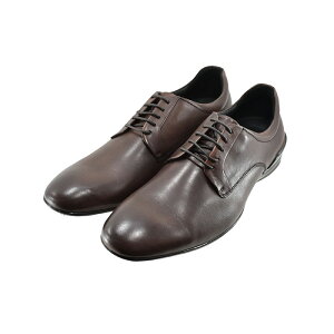 20% OFF SALE t[vfBhD whoop-de-doo V[vU[v[V[Y v[gD OH hXV[Y rWlXEtH[}Eam  63 (_[NuE) 21130294 rWlXV[Y Y