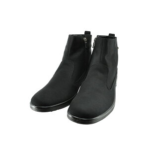 y񂹉zATq ASAHI TOP DRY gbvhC 4E EEEE  L V[g TChWbp[ Wbv t@Xi[ GORE-TEX SAebNX  ͂ h h { am AF38359 BLACK  N 33