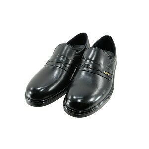 ATq ASAHI ʋΉ 4E EEEE  L v[gD v U[ Xb| XbvI { h GORE-TEX SAebNX h  ͂ am AM31251  N 33 (ubN) TK3125 rW