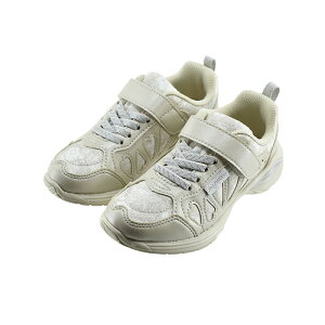 32% OFF SALE ALX Achilles u V\N SYUNSOKU BIT rbg 2E EE }WbNe[v ʃt@Xi[ xN ʉEʊw LEJ6780 x[W 73 (e) LJ678 Xj[J[ LbY WjA q ̎q V