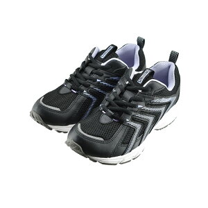 32% OFF SALE ALX Achilles SPALDING X|fBO for JOGGING tHA WMO [Jbg  ͂ L jO EH[LO /x_[ JIN3460 ubN N 73 (B/LV) JN346 Xj[J