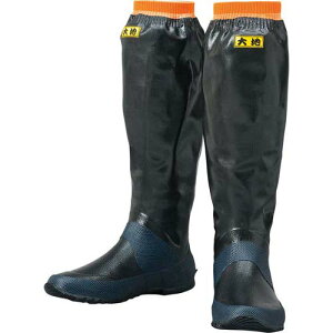  y񂹉zAg Atom 炭炭C n  wȂ zt_pC cA c _ _ n ubN N 73 ((25cm`)) 361 C CV[Y Y