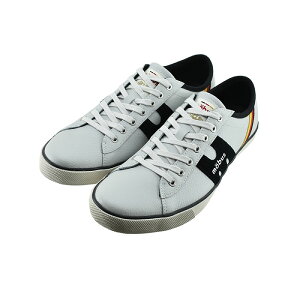 10% OFF SALE [uX mobus ESSEN GbZ [Jbg JWA  U[ {v Vv X}[g SzCg/ubN  V 73 (S.WHT/BLK(25cm`)) M1838T Xj[J[ Y jZbNX V[