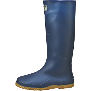 y񂹉z~cE} MITSUUMA x[m[XNo.7030 ېOK pbJu |Pb^u K[fjO cA c _ _  lCr[ 83 (R(`24.5cm)) 7030 C CV[Y fB