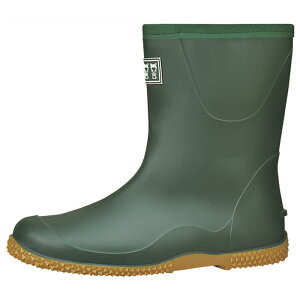 y񂹉z~cE} MITSUUMA x[m[XNo.7050 ېOK pbJu |Pb^u K[fjO cA c _ _ O[ 83 (J[L(`24.5cm)) 7050 C CV[Y fB