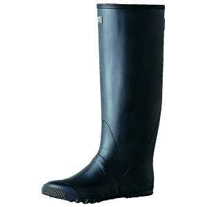 y񂹉z~cE} MITSUUMA ₩_ƒ6 cA c _ _ X t S֕t { ubN  83 (N(25cm`)) KAROYAKA6 C CV[Y Y jZ