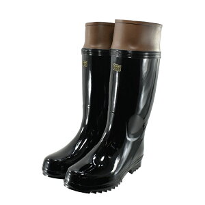 y݁z y񂹉z ~cE} MITSUUMA L[v2^vX ┼ L[vt  _ c _ z R ubN N 73 () KEEPTSUYA C CV[Y Y V