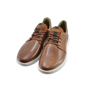 18% OFF SALE �e�B���o�[�����h Timberland BRADSTREET ULTRA OXFORD �u���b�h�X�g���[�g �E���g�� �I�b�N�X�t�H�[�h ���U�[ ���C�h �ʊw�E�ʋ� �J�W���A�� �~�f�B�A���u���E�� 33 (MD BROWN) TB0A2Q9E �X�j�[�J