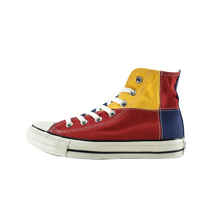 楽天市場】11% OFF SALE コンバース CONVERSE ALL STAR US VS 