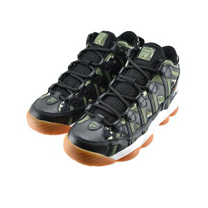 18% OFF SALE tB FILA STACKHOUSE SPAGHETTI X^bNnEX XpQeB[ ~bhJbg NBA  CTC Jt 93 (ubN/zCg/I[uO[) 1BM01270 Xj[J[ Y V[Y C