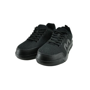  y񂹉z}_ MANDOM MANDOM KNIT }_jbg 4E EEEE ʋC ϖ Sc SC ƌC [N Z[teB [Jbg ubN  N 82 (BLACK(`24.5cm)) 001 Xj[