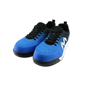  y񂹉z}_ MANDOM MANDOM KNIT }_jbg 4E EEEE ʋC ϖ Sc SC ƌC [N Z[teB [Jbg u[/ubN 82 (BLUE/BLACK) 001 Xj[J[ 