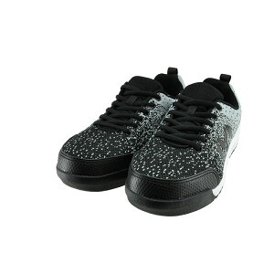  y񂹉z}_ MANDOM MANDOM KNIT }_jbg 4E EEEE ʋC ϖ Sc SC ƌC [N Z[teB [Jbg O[/ubN 82 (GRAY/BLACK) 001 Xj[J[ 