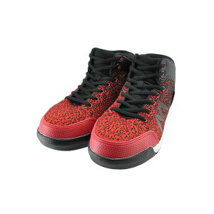 }_ MANDOM MANDOM KNIT }_jbg 4E EEEE ʋC ϖ Sc SC ƌC [N Z[teB ~bhJbg bh/ubN 83 (RED/BLACK) 002 Xj[J[ Y V[
