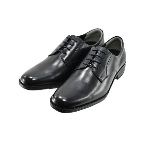 y񂹉z[X^[ MOONSTAR BALANCE WORKS oX[NX v[gD OH rWlXEtH[}EamEA 3E EEE L   N 66 (ubN) BW4600 rWlXV[Y 