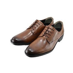 y񂹉z[X^[ MOONSTAR BALANCE WORKS oX[NX v[gD OH rWlXEtH[}EamEA 3E EEE L  83 (uE) BW4600 rWlXV[Y Y V