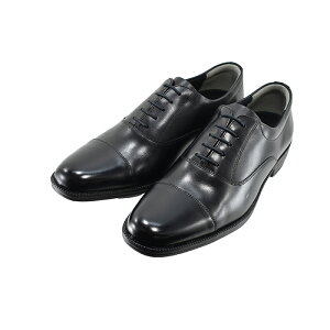 y񂹉z[X^[ MOONSTAR BALANCE WORKS oX[NX Xg[g`bv H rWlXEtH[}EamEA 3E EEE L   N 83 (ubN) BW4601 rWlXV[