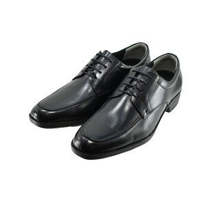 y񂹉z[X^[ MOONSTAR BALANCE WORKS oX[NX U`bv J OH rWlXEamEA 3E EEE L   N 83 (ubN) BW4603 rWlXV[Y Y V[