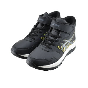 5%OFF SALEAVbNX asics LAZERBEAM WE-MG [U[r[ WE-MG ubN/_[NO[ 93 (BLACK/DARK GREY) 1154A110 Xj[J[ LbY WjA q j̎q ̎q V[Y C