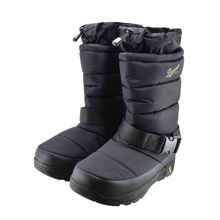 楽天市場】ダナー Danner FREDDO AG フレッド AG 保温 あったか 中綿 