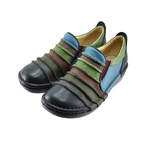 y񂹉zGX^VI Estacion {v U[ Xb| XbvI Jt pb`[N JWAV[Y lCr[/}` 93 (NV/MT) MS25 Xb| fB[X V[Y C