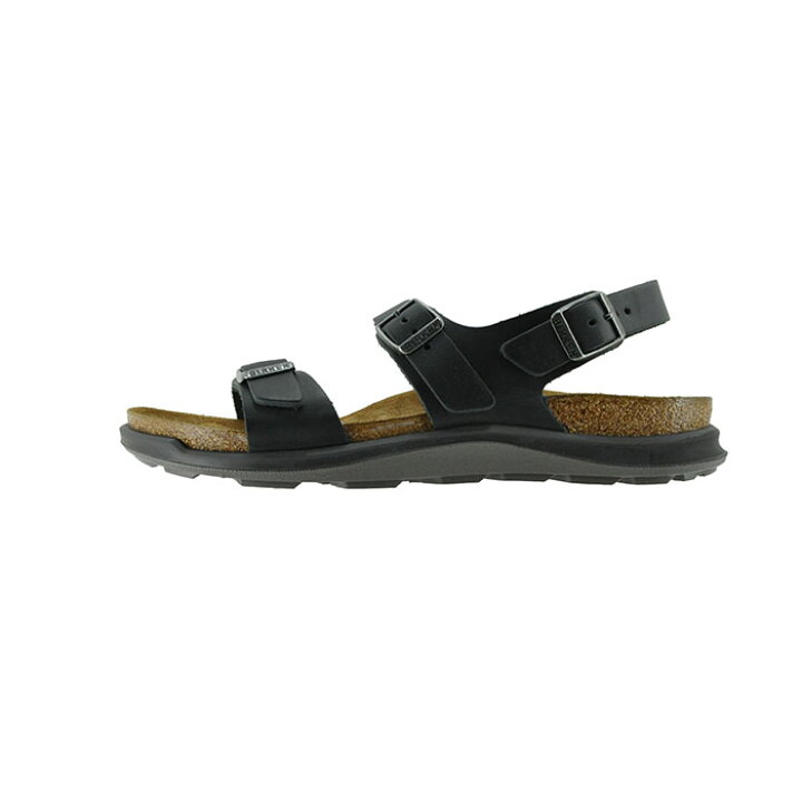 楽天市場】ビルケンシュトック BIRKENSTOCK SONORE CT WOMEN 