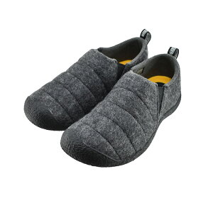 L[ KEEN HOWSER 2 nEU[ 2 Xb| XbvI {A  O  [V[Y `R[O[/ubN 95 (CHARCOAL GREY/BLACK(25cm`)) 1025625 Xj[J[ Y jZb