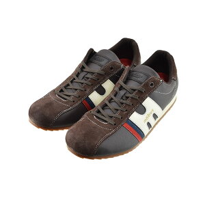 11% OFF SALE [uX mobus HEIDE nCf [Jbg XG[h X[J ꃂJ g JWA _[NuE/N[  93 (DK.BRW/CREAM) M2103T Xj[J[ Y V[Y C