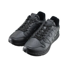 13% OFF SALE [uX mobus TRAINER g[i[ LOUIS CX [Jbg  RۖhL JWA X|[eB I[ubN  N 93 (ALL BLACK) MT2125N Xj[J[ Y V[Y C