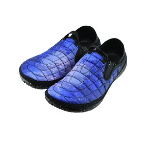 15% OFF SALE  MERRELL HUT MOC nbg bN Xb| XbvI y   [V[Y   iCgXJC u[ 93 (NIGHT SKY) J004078 Xj[J[ fB[X V[Y C