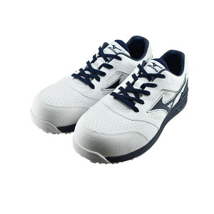 y񂹉z~Ym MIZUNO ALMIGHTY SL 2 11L I[}CeBLS 2 11L c Z[teB SC ƌC ϖ 93 (zCg×lCr[(`24.5cm)) F1GA2100 Xj[J[ fB[X jZbNX V[