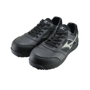 y񂹉z~Ym MIZUNO ALMIGHTY SL 2 11L I[}CeBLS 2 11L c Z[teB SC ƌC ϖ 93 (ubN×_[NVo[(`24.5cm)) F1GA2100 Xj[J[ fB[X jZbNX 